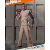 Cosmos 1999 - Commander John Koenig figure Limited Edition