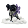 Naruto - Figurine Orochimaru