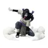 Naruto - Figure Orochimaru