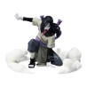Naruto - Figurine Orochimaru