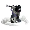 Naruto - Figure Orochimaru