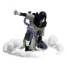 Naruto - Figurine Orochimaru