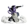 Naruto - Figure Orochimaru