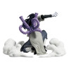 Naruto - Figurine Orochimaru