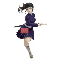Demon Slayer - Figure Kanao...
