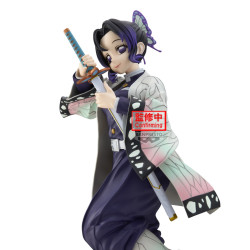 Demon Slayer - Figure...