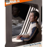Cosmos 1999 - Commander John Koenig figure Limited Edition