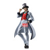 JoJo's Bizarre Adventure, Phantom Blood - Will A. Zeppeli figure, Mometria