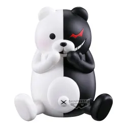 Danganronpa 1.2 Reload -...