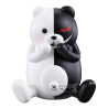 Danganronpa 1.2 Reload - Figurine Monokuma, Sofvimates