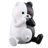 Danganronpa 1.2 Reload - Figure Monokuma, Sofvimates