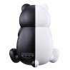 Danganronpa 1.2 Reload - Figure Monokuma, Sofvimates
