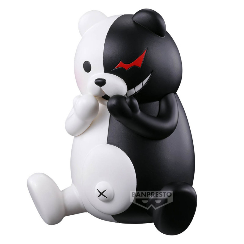 Danganronpa 1.2 Reload -...