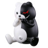 Danganronpa 1.2 Reload - Figurine Monokuma, Sofvimates