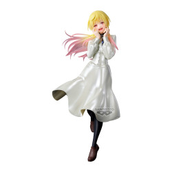 Marriagetoxin - Figure Mei...