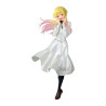 Marriagetoxin - Figurine Mei Kinosaki, Glitter & Glamours