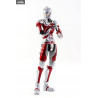 Ultraman, Ace Suit Anime light figure, FigZero