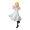 Marriagetoxin - Figurine Mei Kinosaki, Glitter & Glamours
