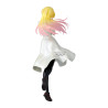 Marriagetoxin - Figurine Mei Kinosaki, Glitter & Glamours