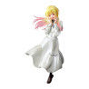 Marriagetoxin - Figure Mei Kinosaki, Glitter & Glamours