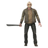 PRE ORDER - Friday the 13th: Sweet Revenge - Jason figure, Ultimate