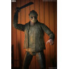 PRÉCOMMANDE - Friday the 13th: Sweet Revenge - Figurine Jason, Ultimate