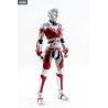 Ultraman, Ace Suit Anime light figure, FigZero