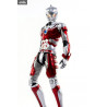 Figurine lumineuse Ultraman, Ace Suit Anime FigZero