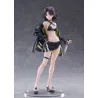 PRÉCOMMANDE - Fate/Grand Order - Figurine Moon Cancer / Jade Rabbit