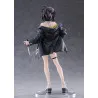 PRÉCOMMANDE - Fate/Grand Order - Figurine Moon Cancer / Jade Rabbit