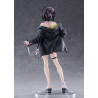 PRE ORDER - Fate/Grand Order - Moon Cancer / Jade Rabbit figure
