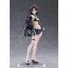 PRÉCOMMANDE - Fate/Grand Order - Figurine Moon Cancer / Jade Rabbit