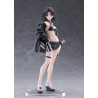 PRE ORDER - Fate/Grand Order - Moon Cancer / Jade Rabbit figure