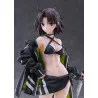 PRÉCOMMANDE - Fate/Grand Order - Figurine Moon Cancer / Jade Rabbit
