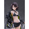 PRE ORDER - Fate/Grand Order - Moon Cancer / Jade Rabbit figure