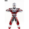 Ultraman, Ace Suit Anime light figure, FigZero