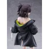 PRÉCOMMANDE - Fate/Grand Order - Figurine Moon Cancer / Jade Rabbit