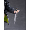 PRE ORDER - Fate/Grand Order - Moon Cancer / Jade Rabbit figure