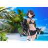 PRÉCOMMANDE - Fate/Grand Order - Figurine Moon Cancer / Jade Rabbit