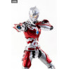 Figurine lumineuse Ultraman, Ace Suit Anime FigZero