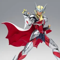 PRE ORDER - Saint Seiya -...