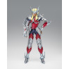 PRE ORDER - Saint Seiya - Beta Merak Hagen figure 40th Anniversary, Saint Cloth Myth EX