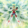 PRE ORDER - Saint Seiya - Beta Merak Hagen figure 40th Anniversary, Saint Cloth Myth EX