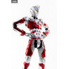 Figurine lumineuse Ultraman, Ace Suit Anime FigZero
