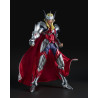 PRE ORDER - Saint Seiya - Beta Merak Hagen figure 40th Anniversary, Saint Cloth Myth EX