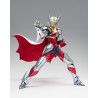 PRE ORDER - Saint Seiya - Beta Merak Hagen figure 40th Anniversary, Saint Cloth Myth EX