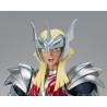 PRÉCOMMANDE - Saint Seiya - Figurine Beta Merak Hagen 40th Anniversary, Saint Cloth Myth EX