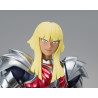 PRE ORDER - Saint Seiya - Beta Merak Hagen figure 40th Anniversary, Saint Cloth Myth EX