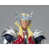 PRE ORDER - Saint Seiya - Beta Merak Hagen figure 40th Anniversary, Saint Cloth Myth EX