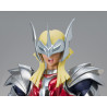 PRE ORDER - Saint Seiya - Beta Merak Hagen figure 40th Anniversary, Saint Cloth Myth EX
